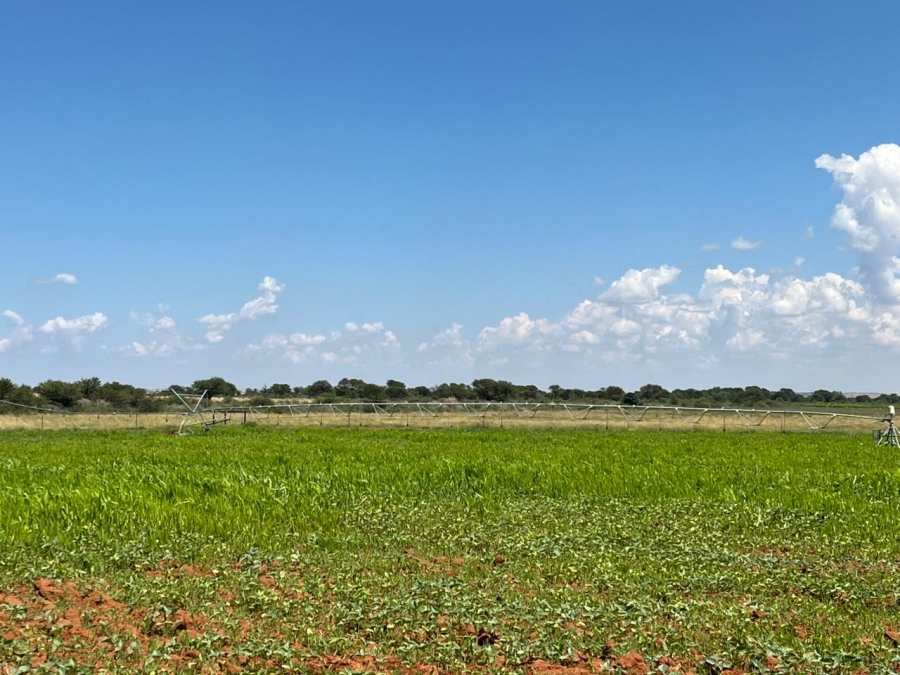 5 Bedroom Property for Sale in Brandfort Rural Free State